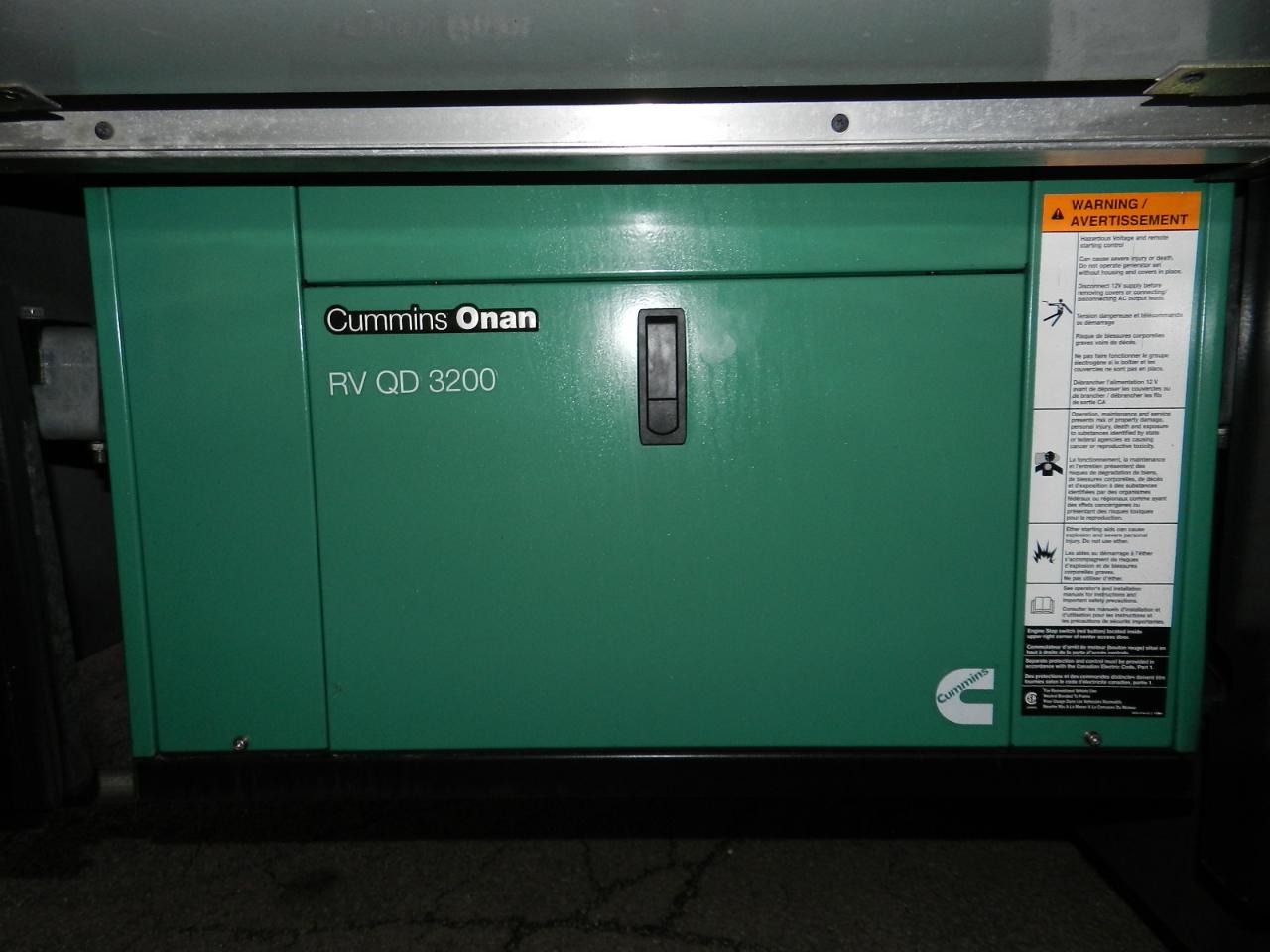 Winnebago View  2017