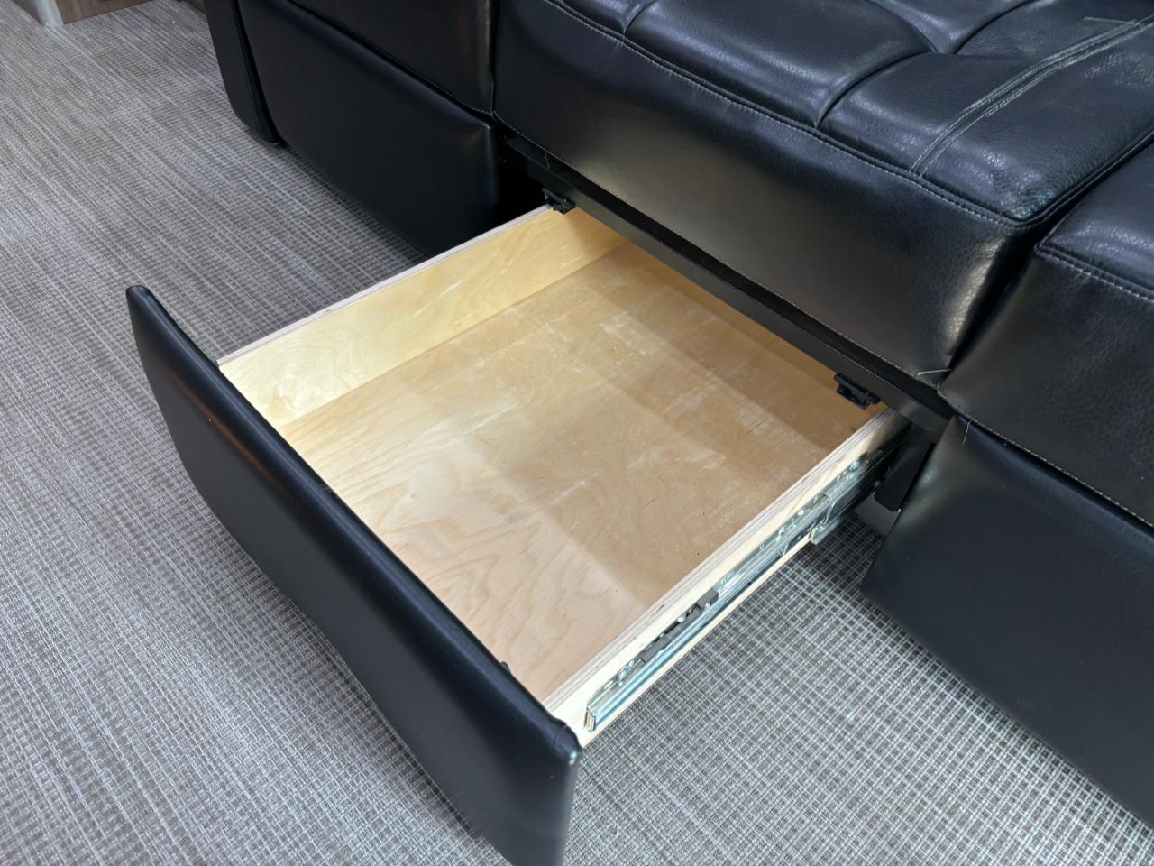 Airstream Atlas  2019