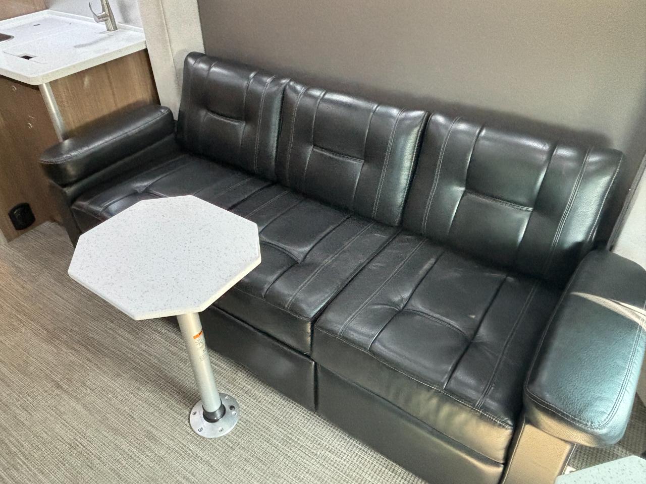 Airstream Atlas  2019