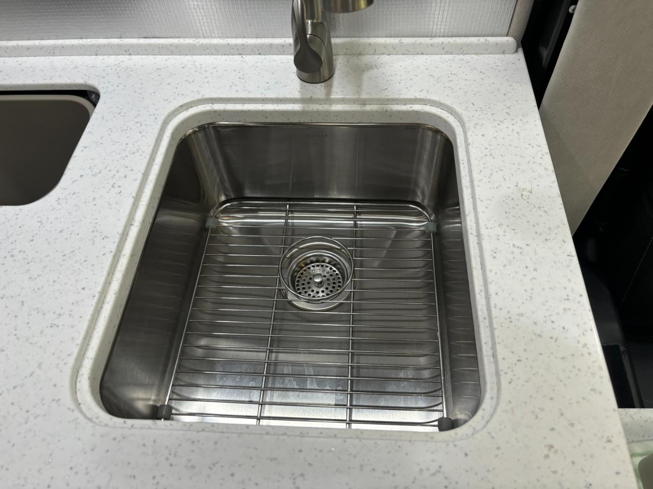 Airstream Atlas  2019