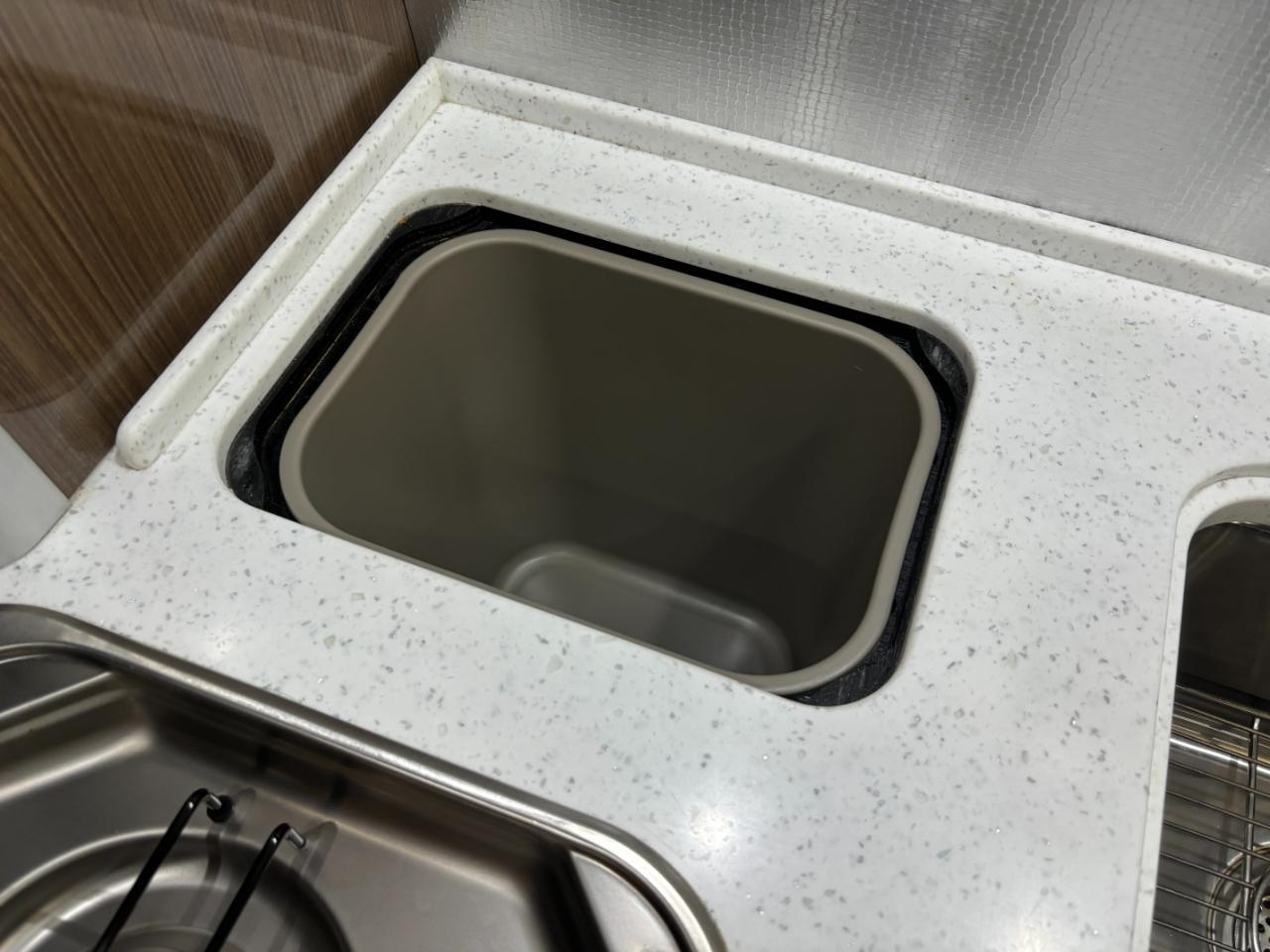 Airstream Atlas  2019