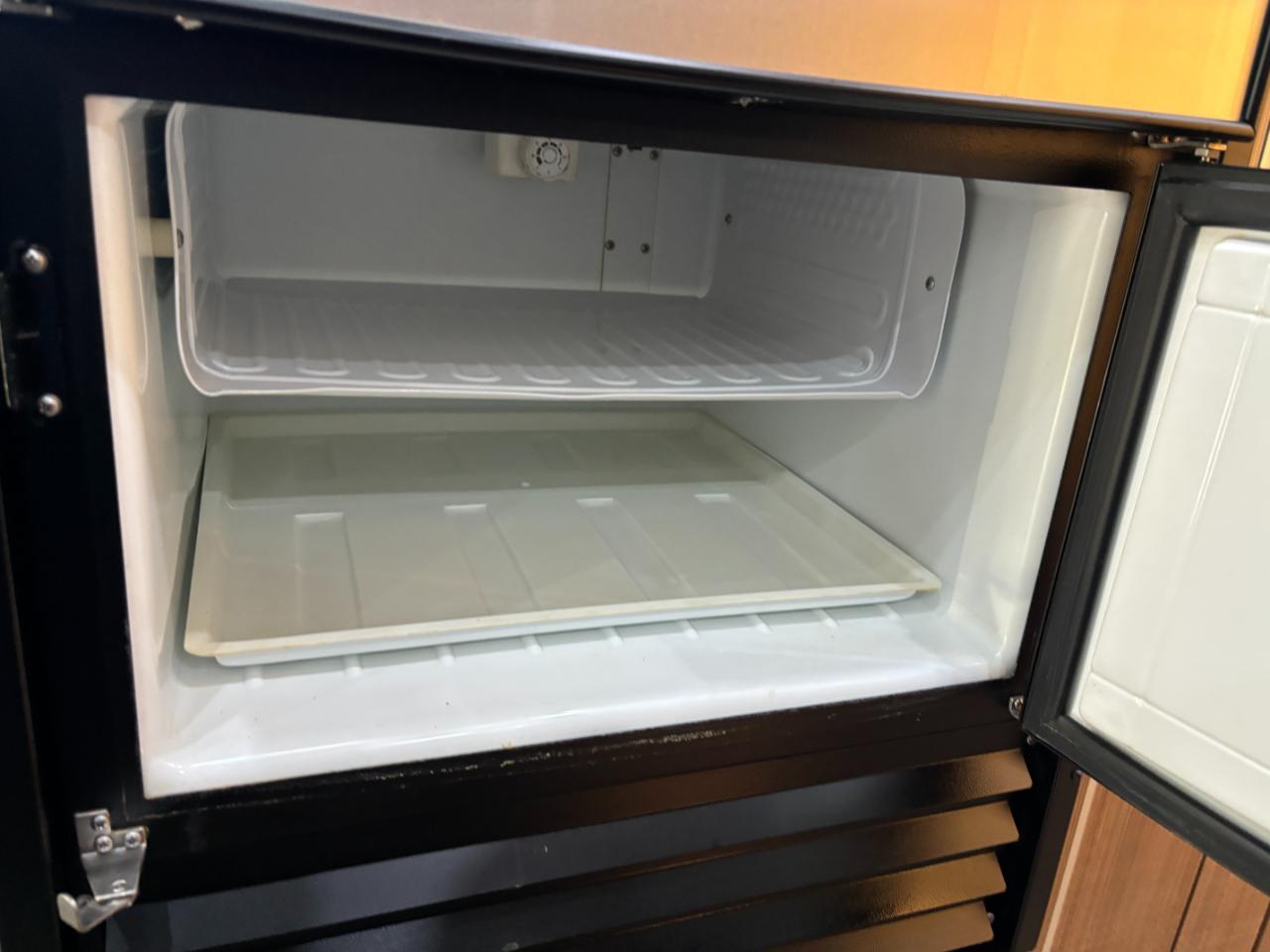 Airstream Atlas  2019