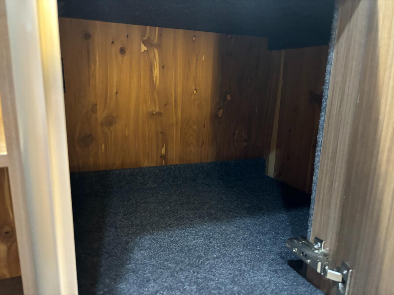 Airstream Atlas  2019