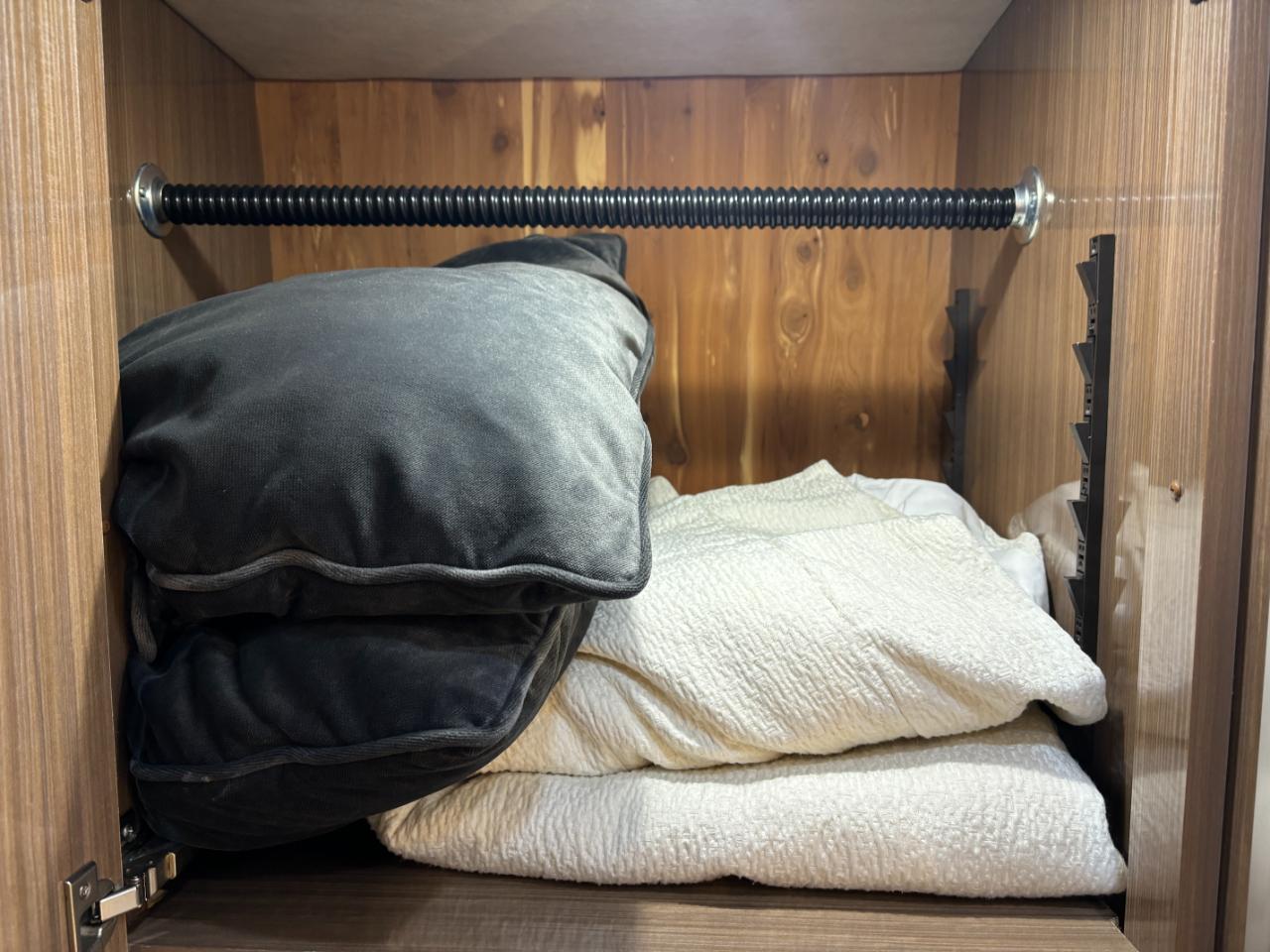 Airstream Atlas  2019