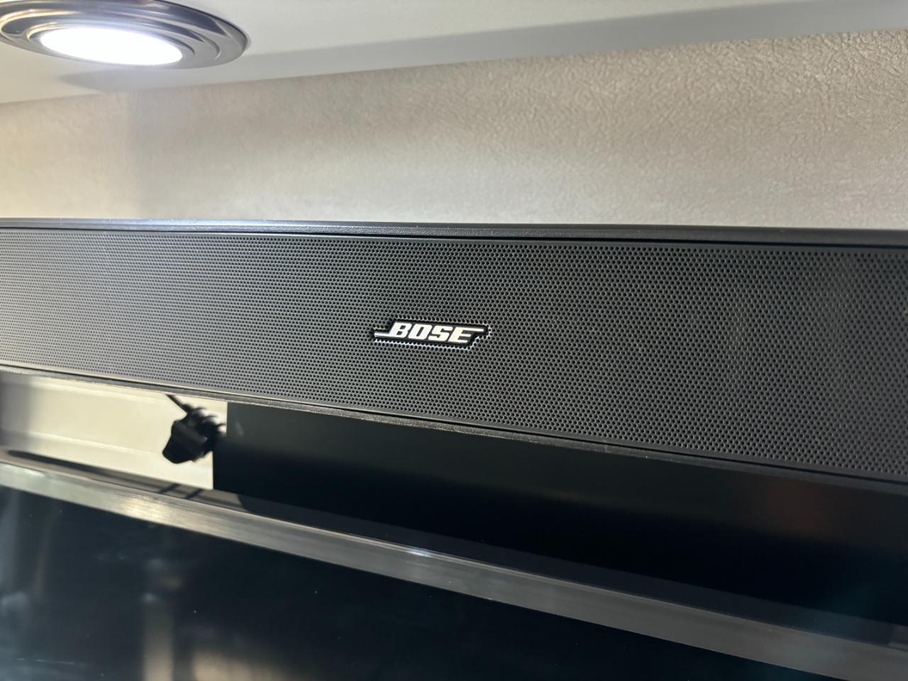 Airstream Atlas  2019