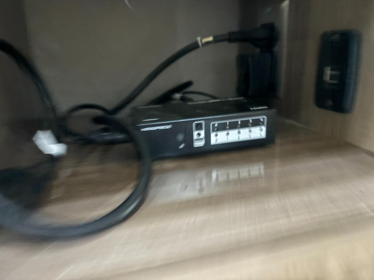 Airstream Atlas  2019