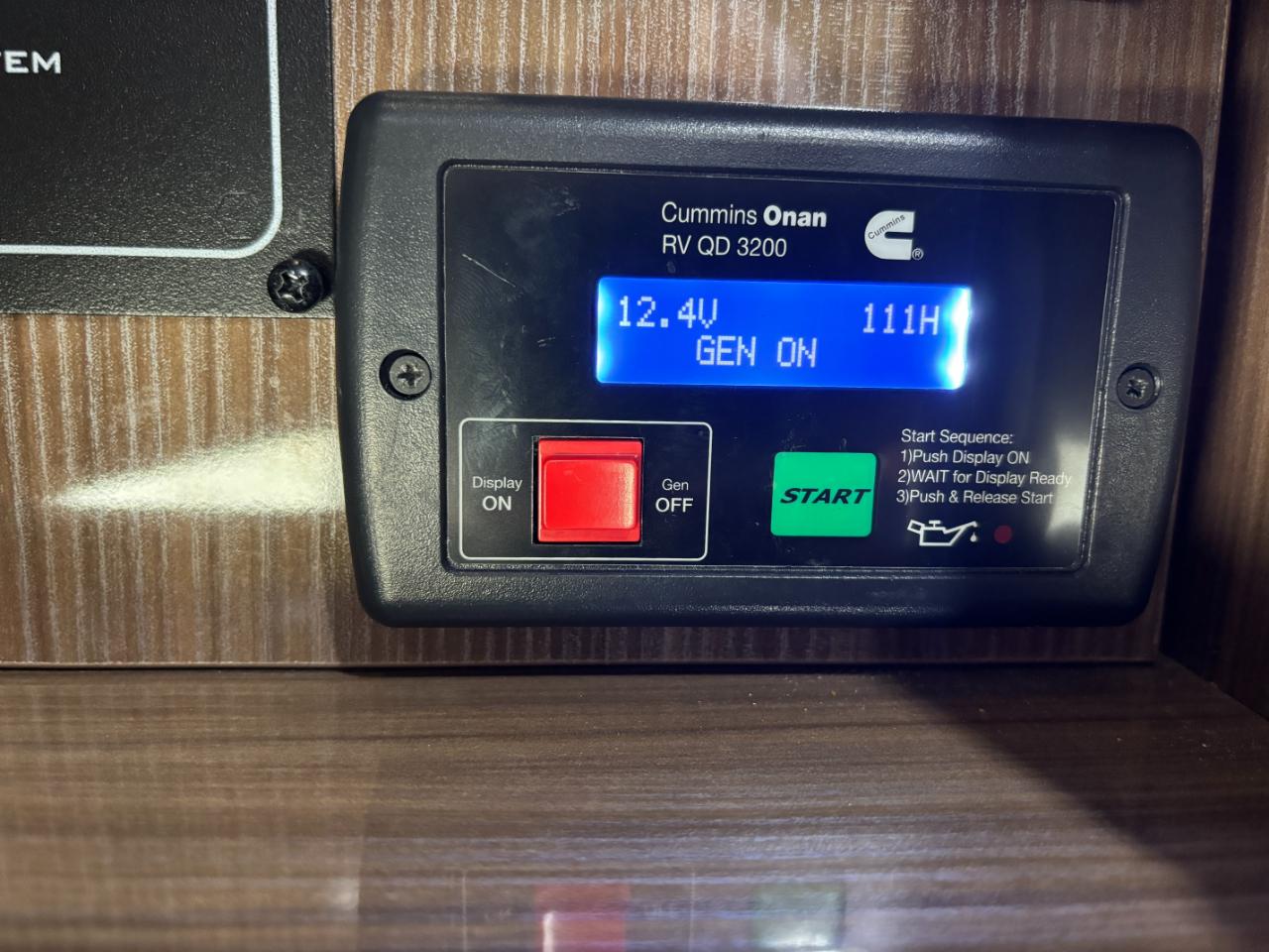 Airstream Atlas  2019