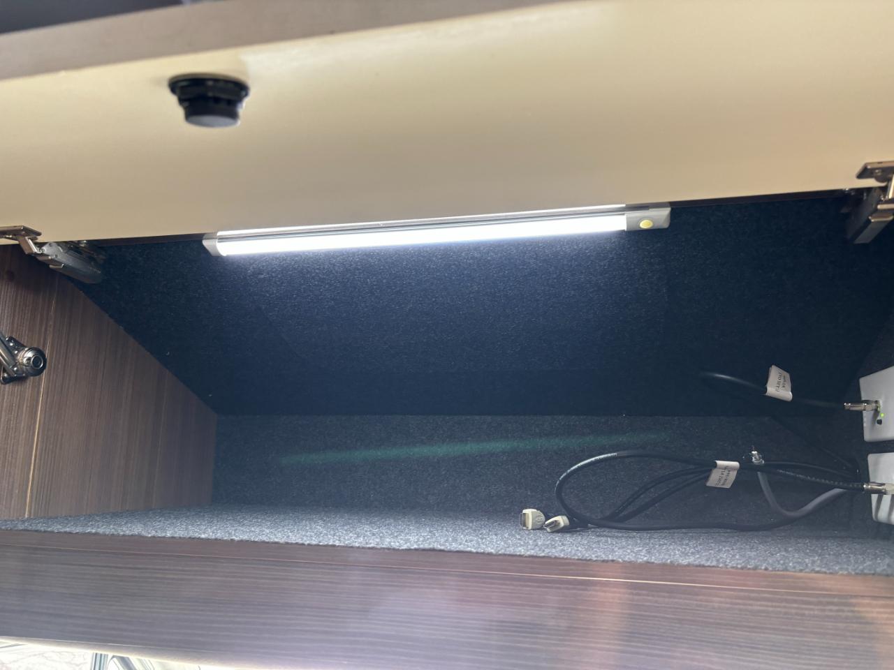 Airstream Atlas  2019