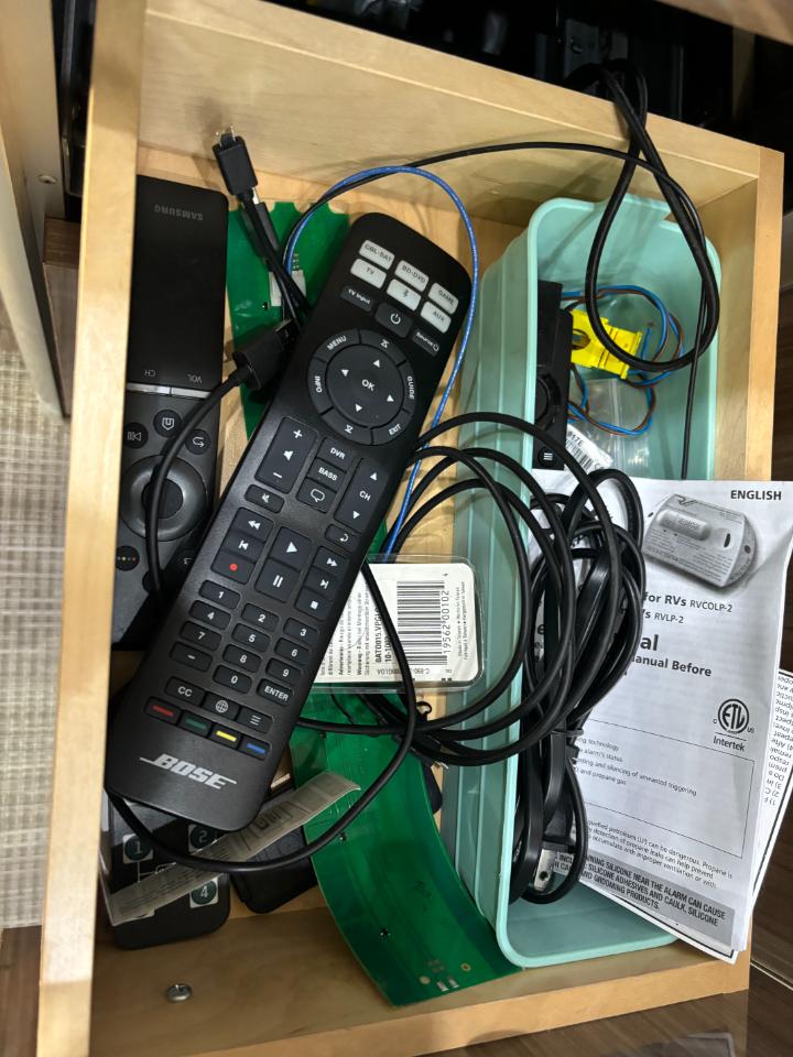 Airstream Atlas  2019