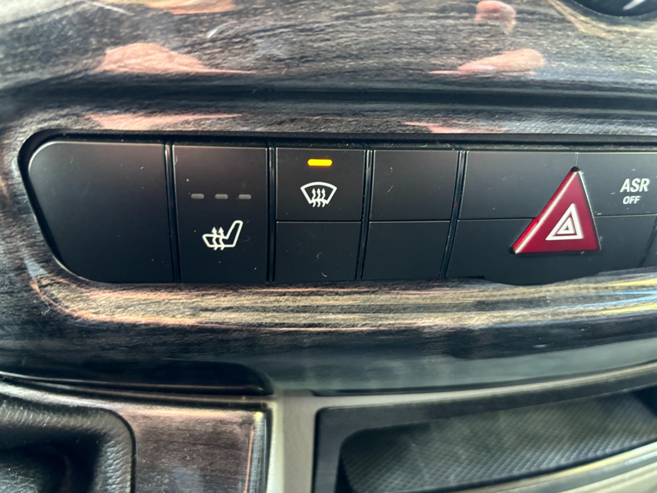 Airstream Atlas  2019