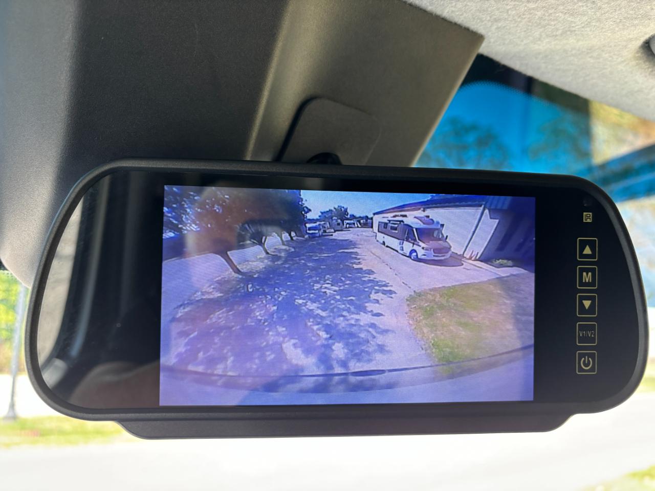 Airstream Atlas  2019