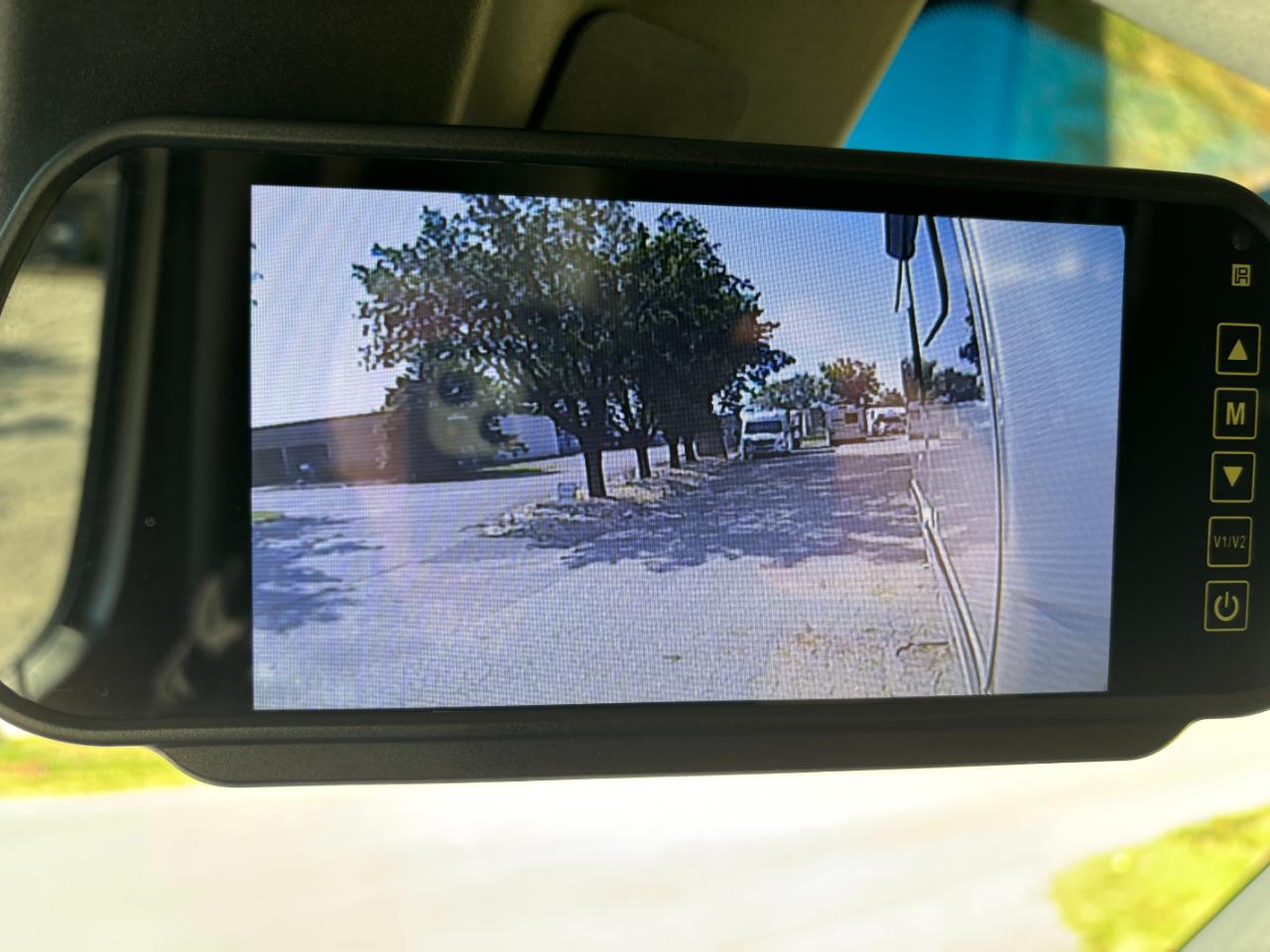 Airstream Atlas  2019