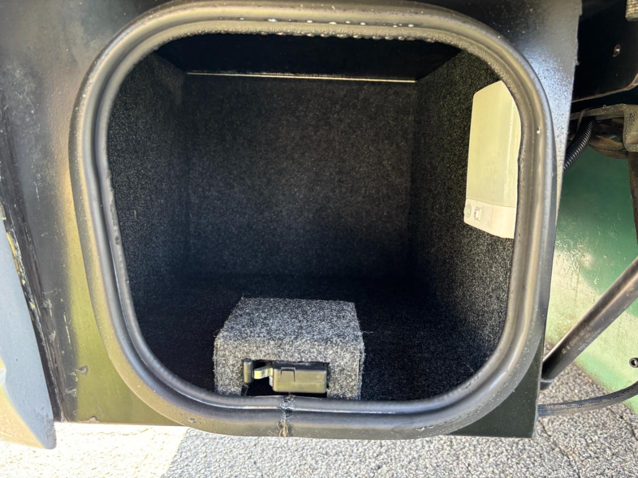 Airstream Atlas  2019