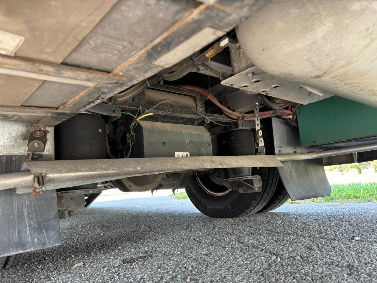 Airstream Atlas  2019