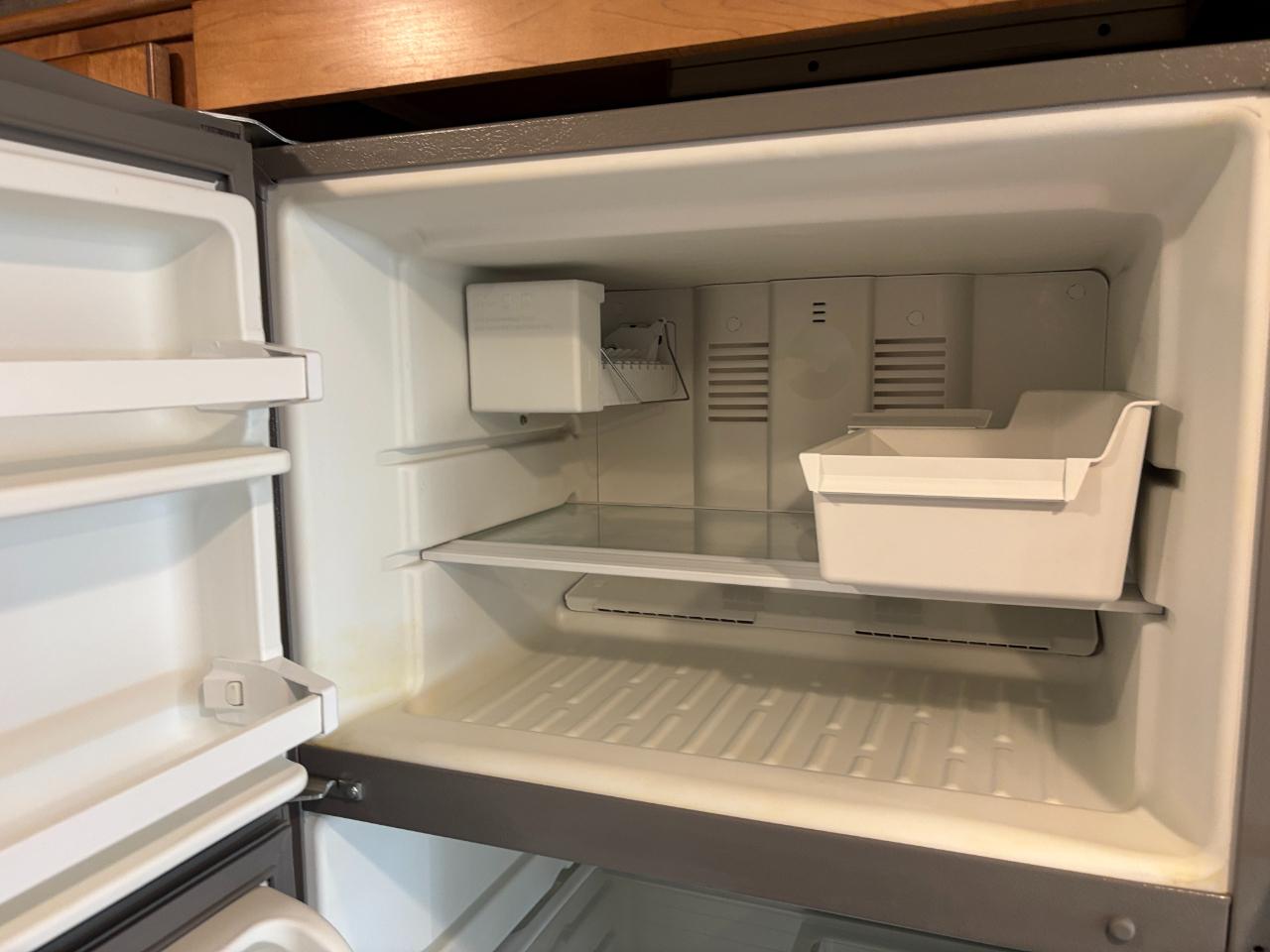 Winnebago Forza  2016