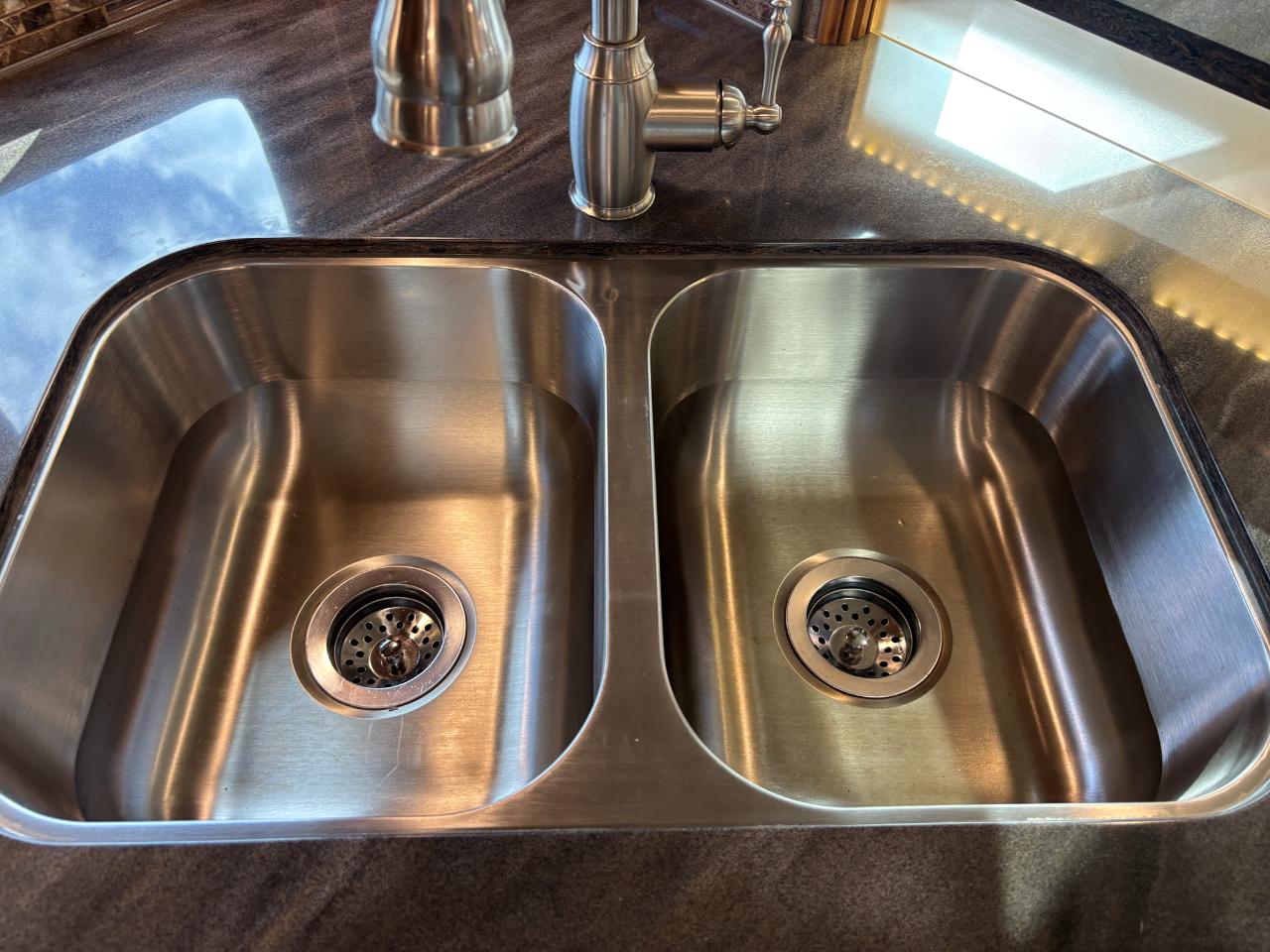 Winnebago Forza  2016