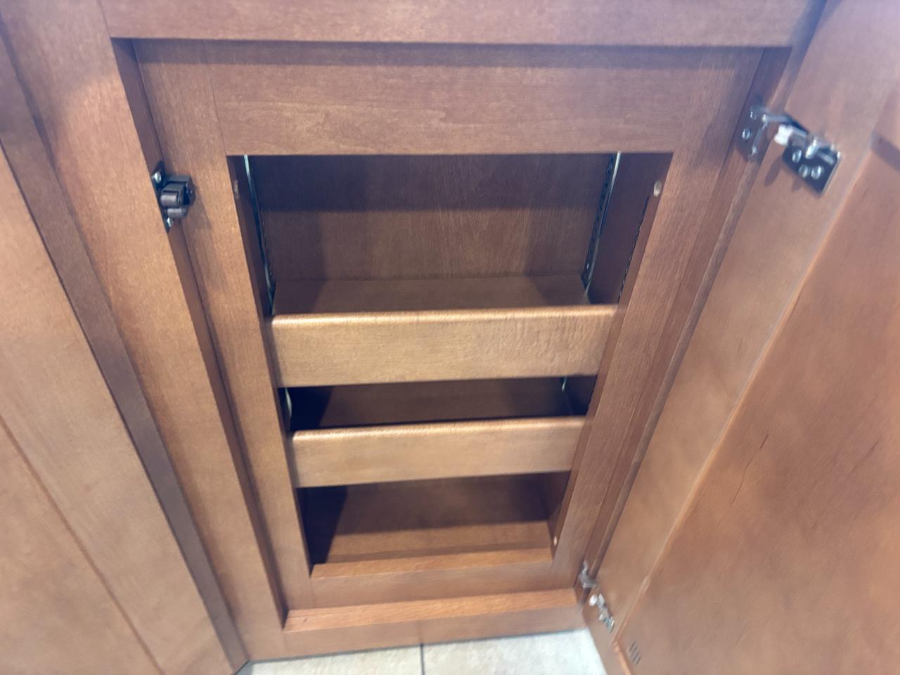 Winnebago Forza  2016