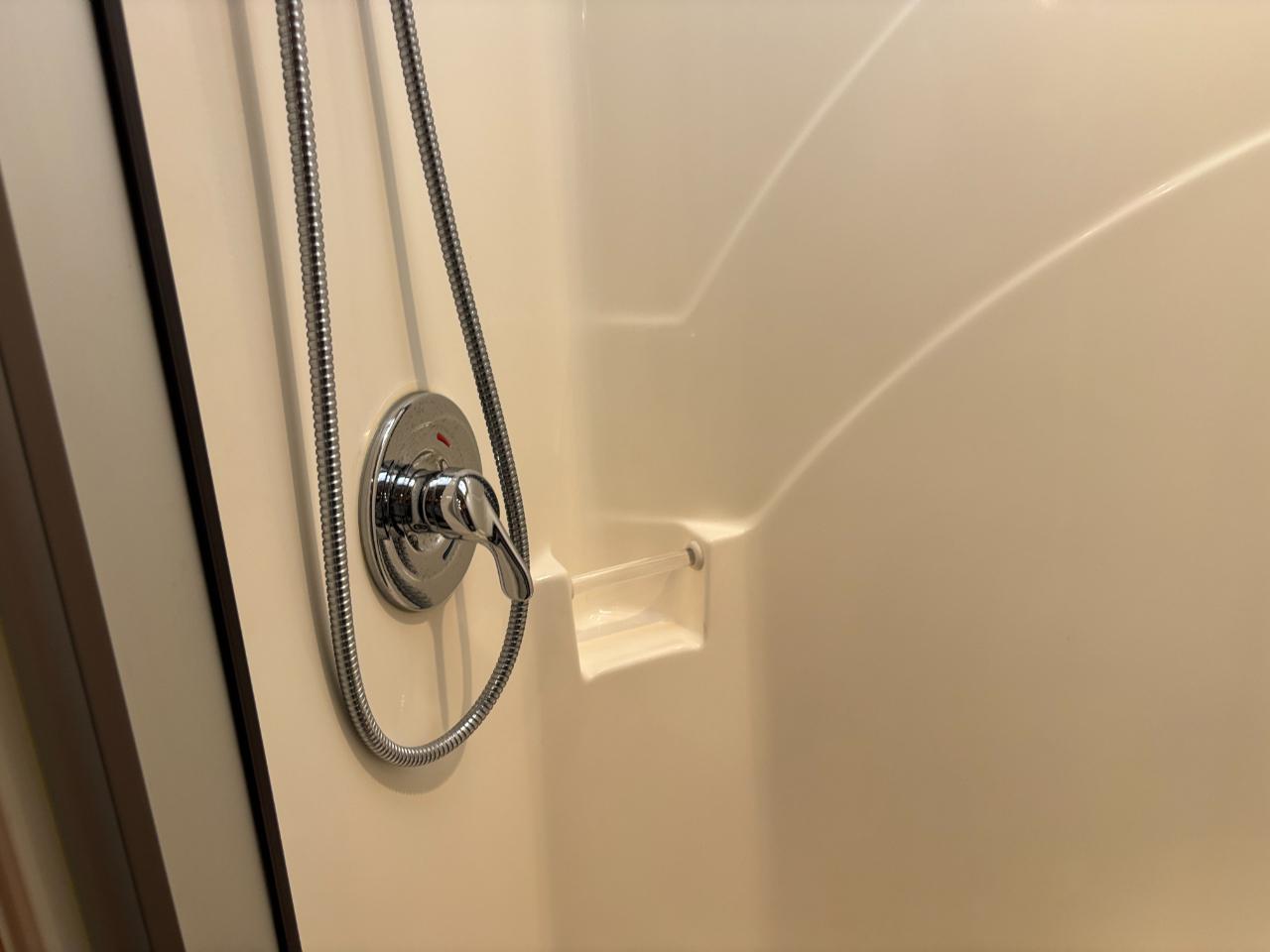 Winnebago Forza  2016