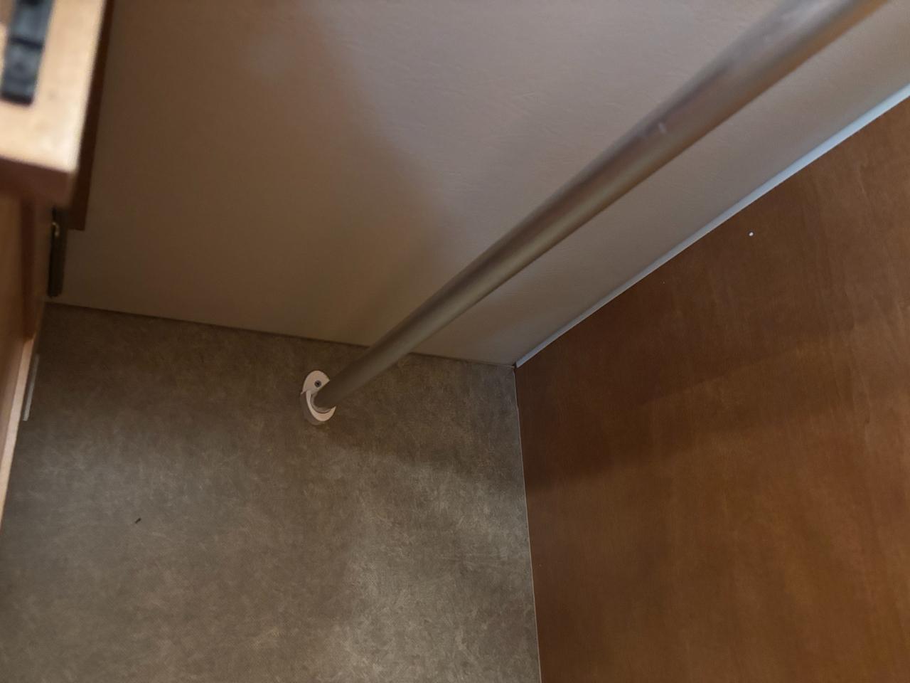 Winnebago Forza  2016