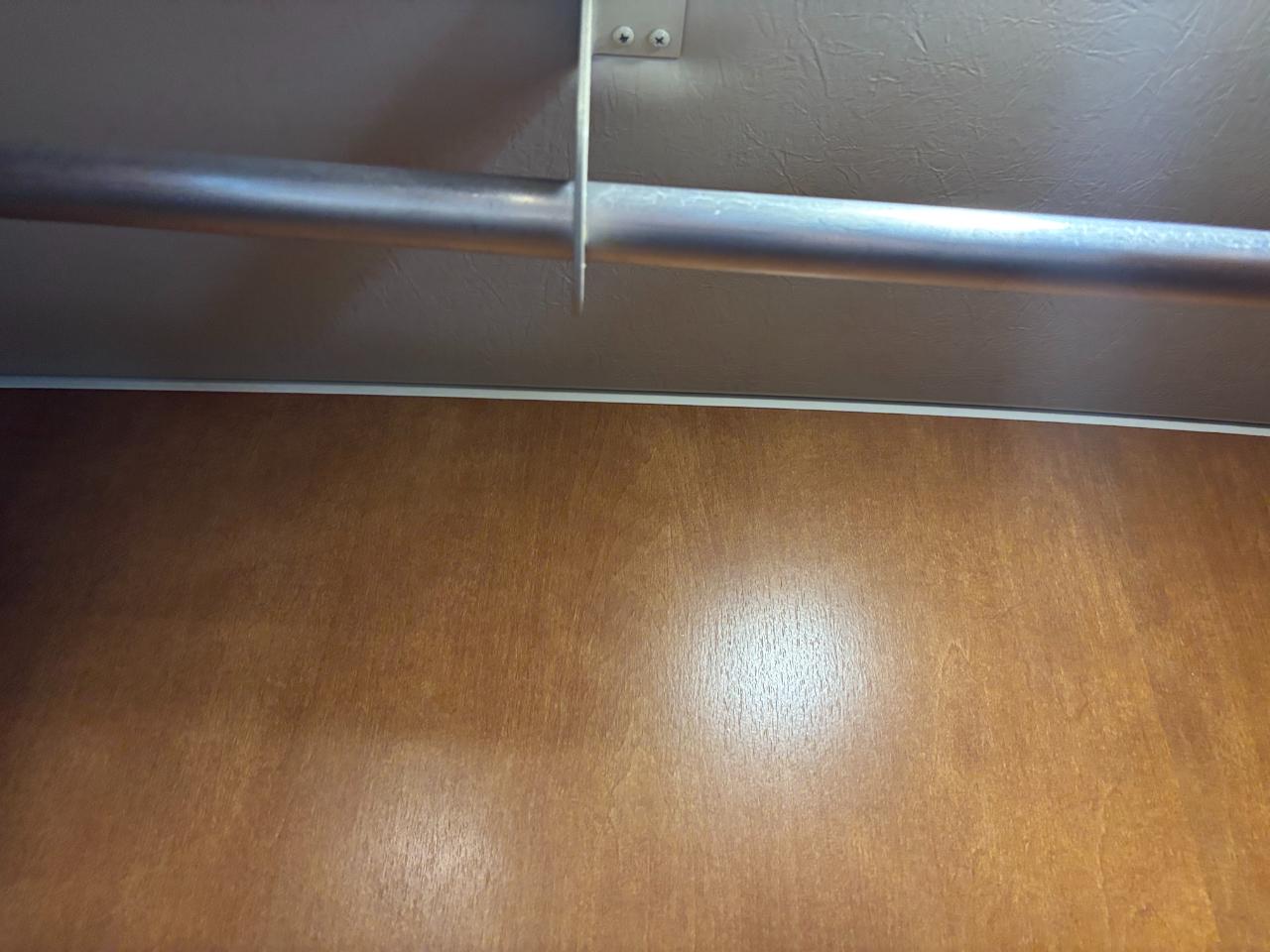 Winnebago Forza  2016