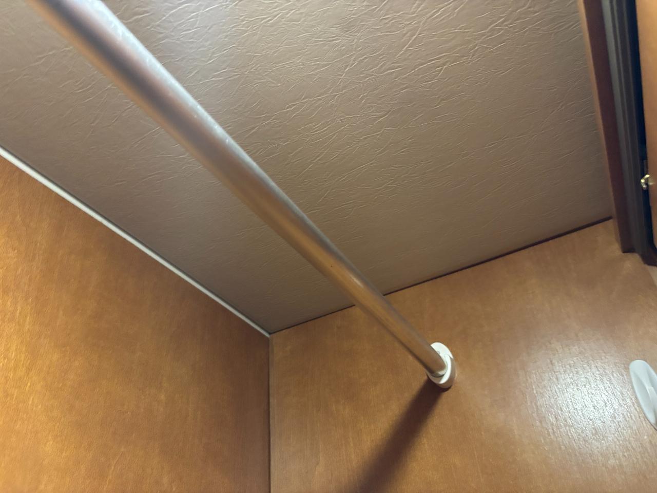 Winnebago Forza  2016