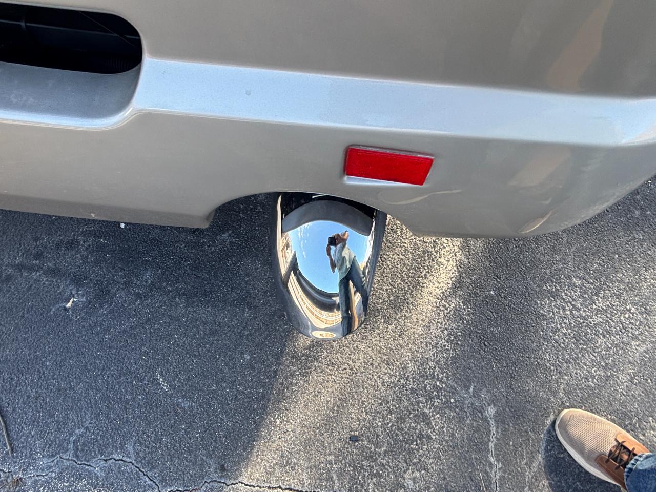 Winnebago Forza  2016