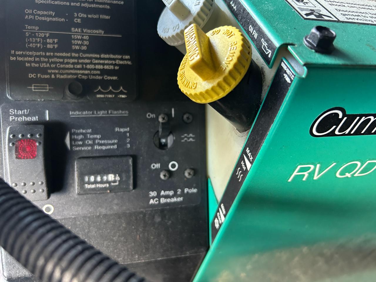 Winnebago Forza  2016