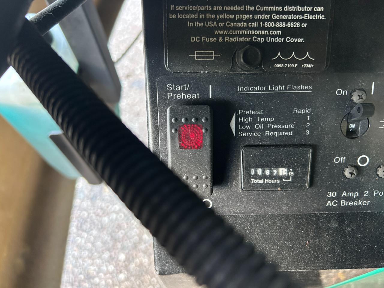 Winnebago Forza  2016