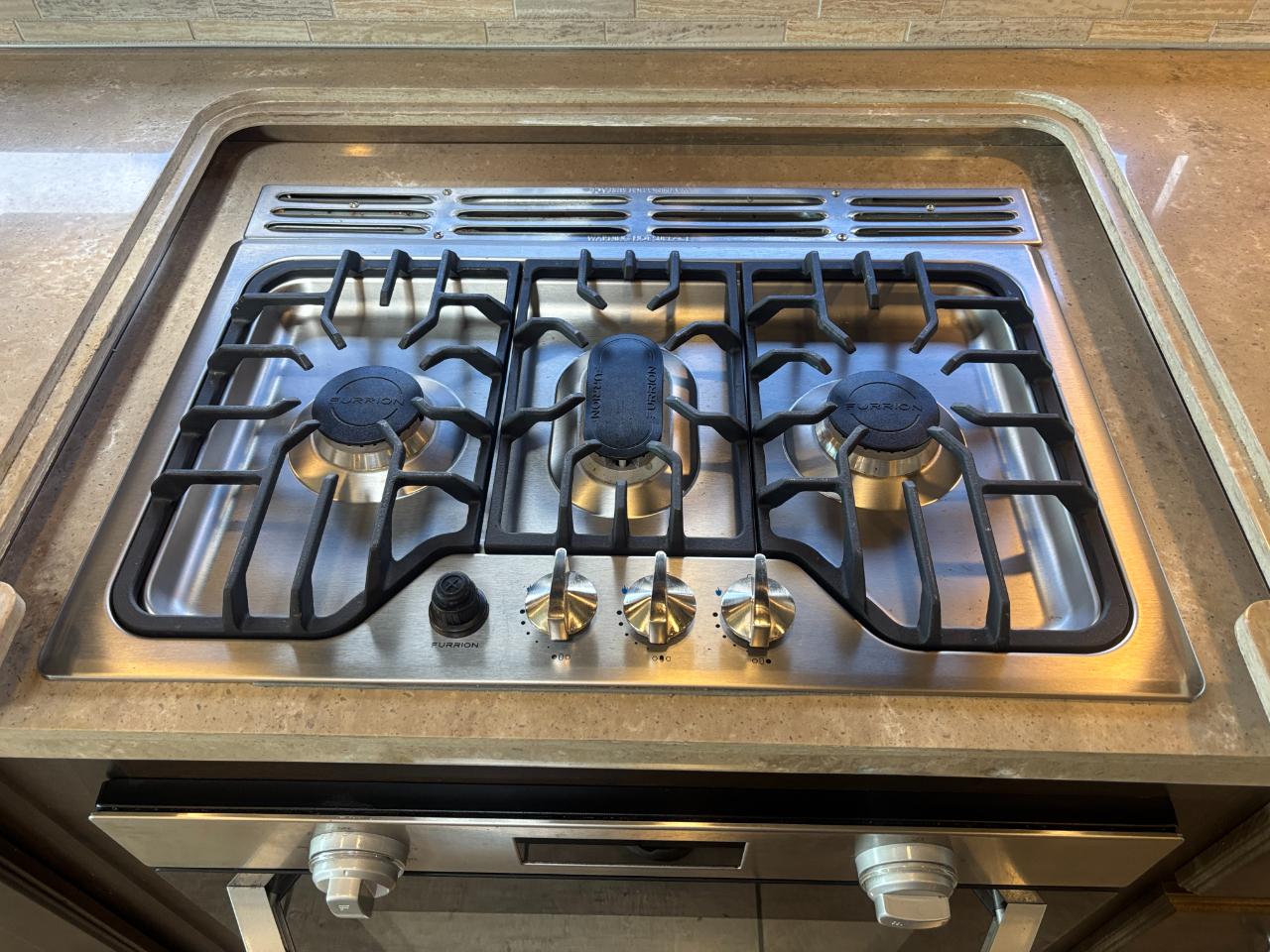 Tiffin Motorhomes Allegro  2020