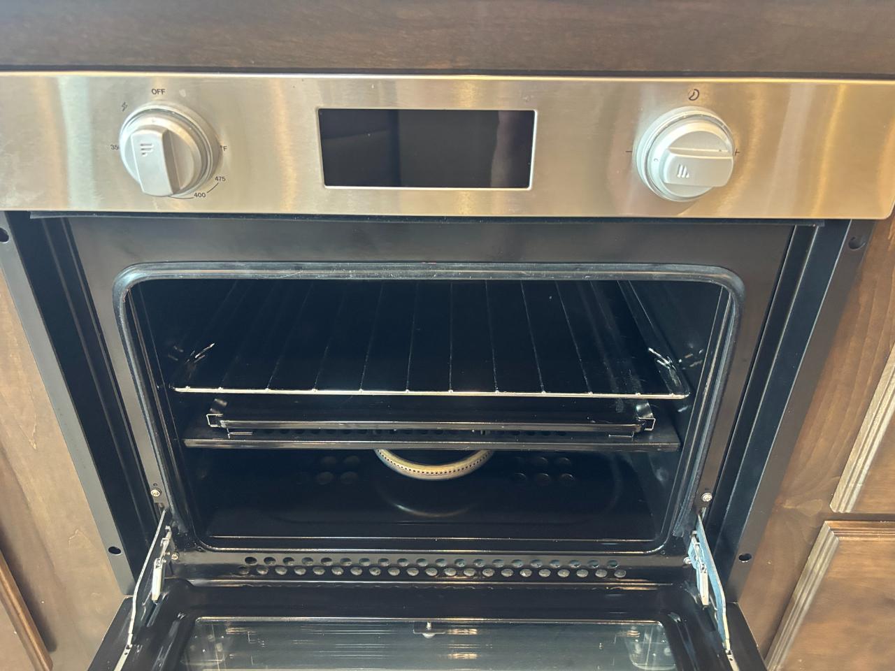 Tiffin Motorhomes Allegro  2020