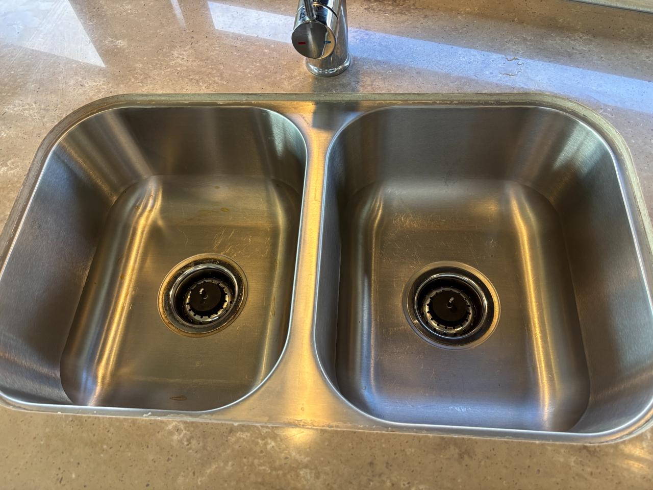 Tiffin Motorhomes Allegro  2020