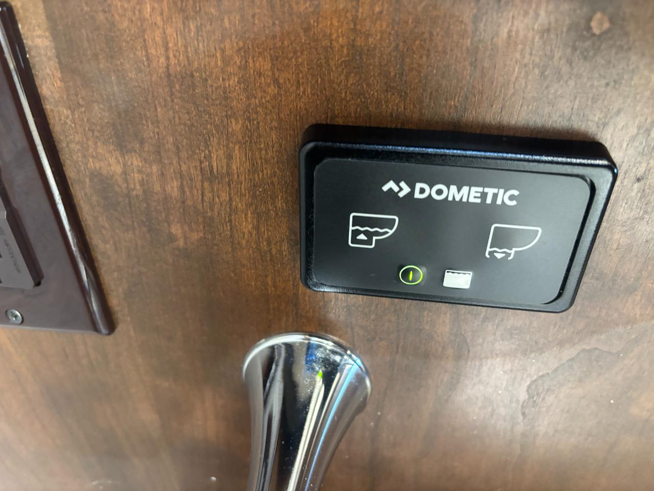 Tiffin Motorhomes Allegro  2020