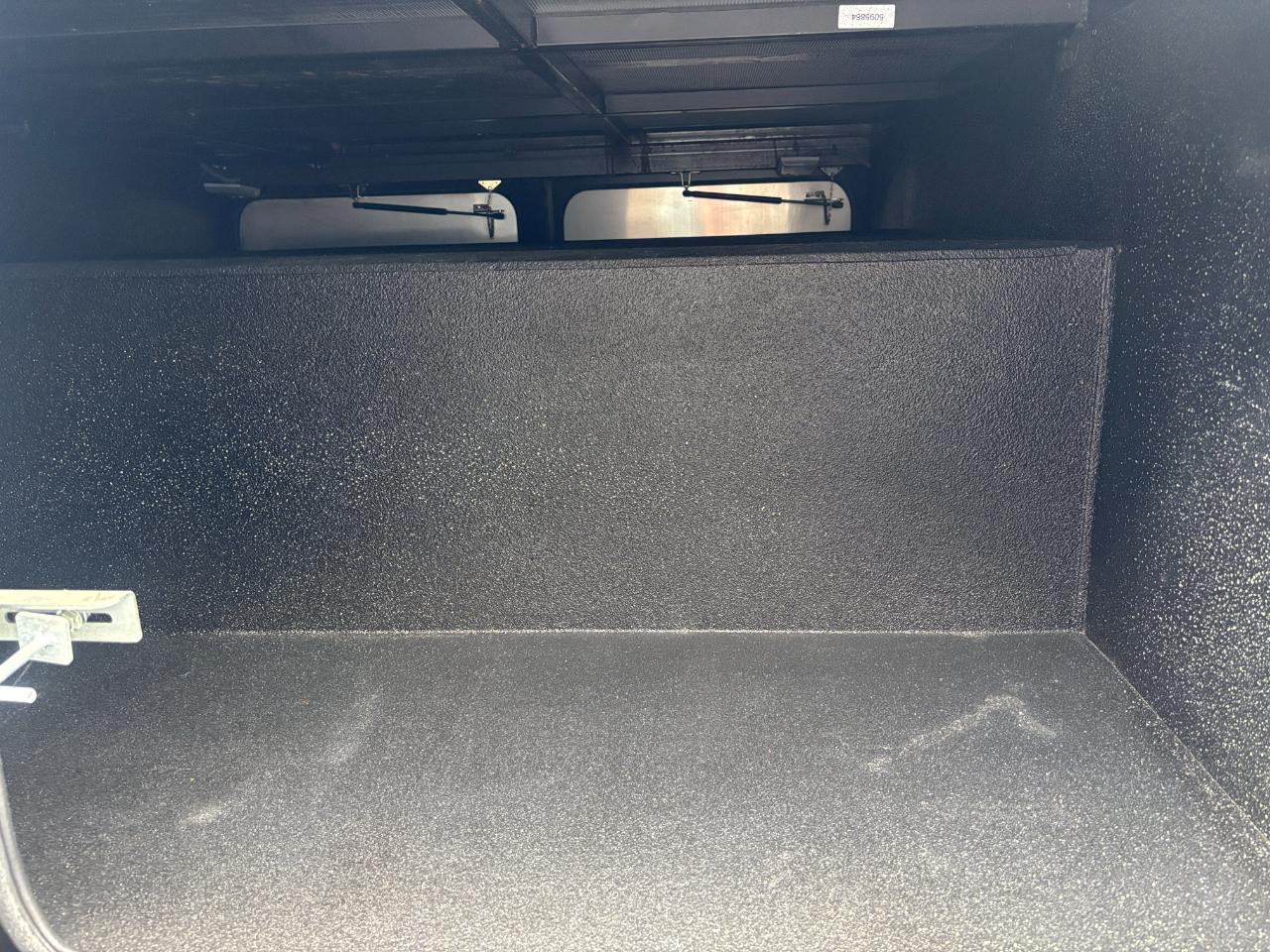 Tiffin Motorhomes Allegro  2020