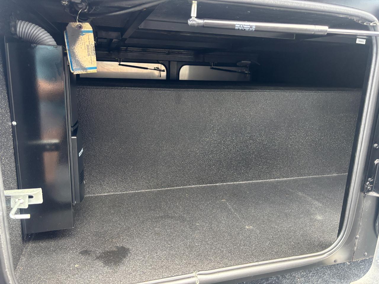 Tiffin Motorhomes Allegro  2020