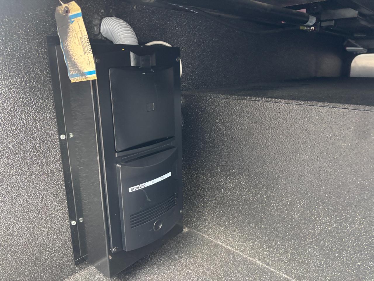 Tiffin Motorhomes Allegro  2020