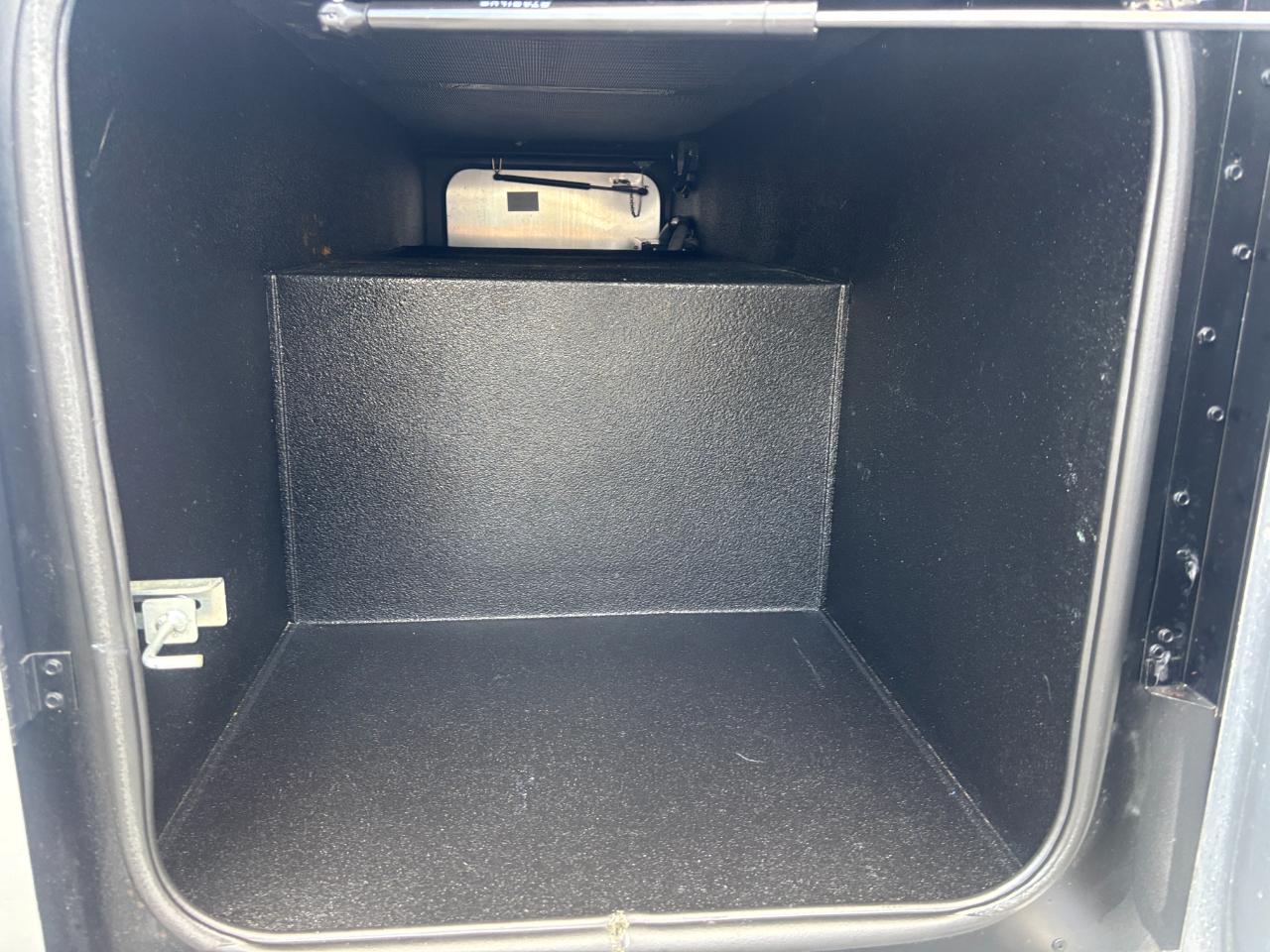 Tiffin Motorhomes Allegro  2020