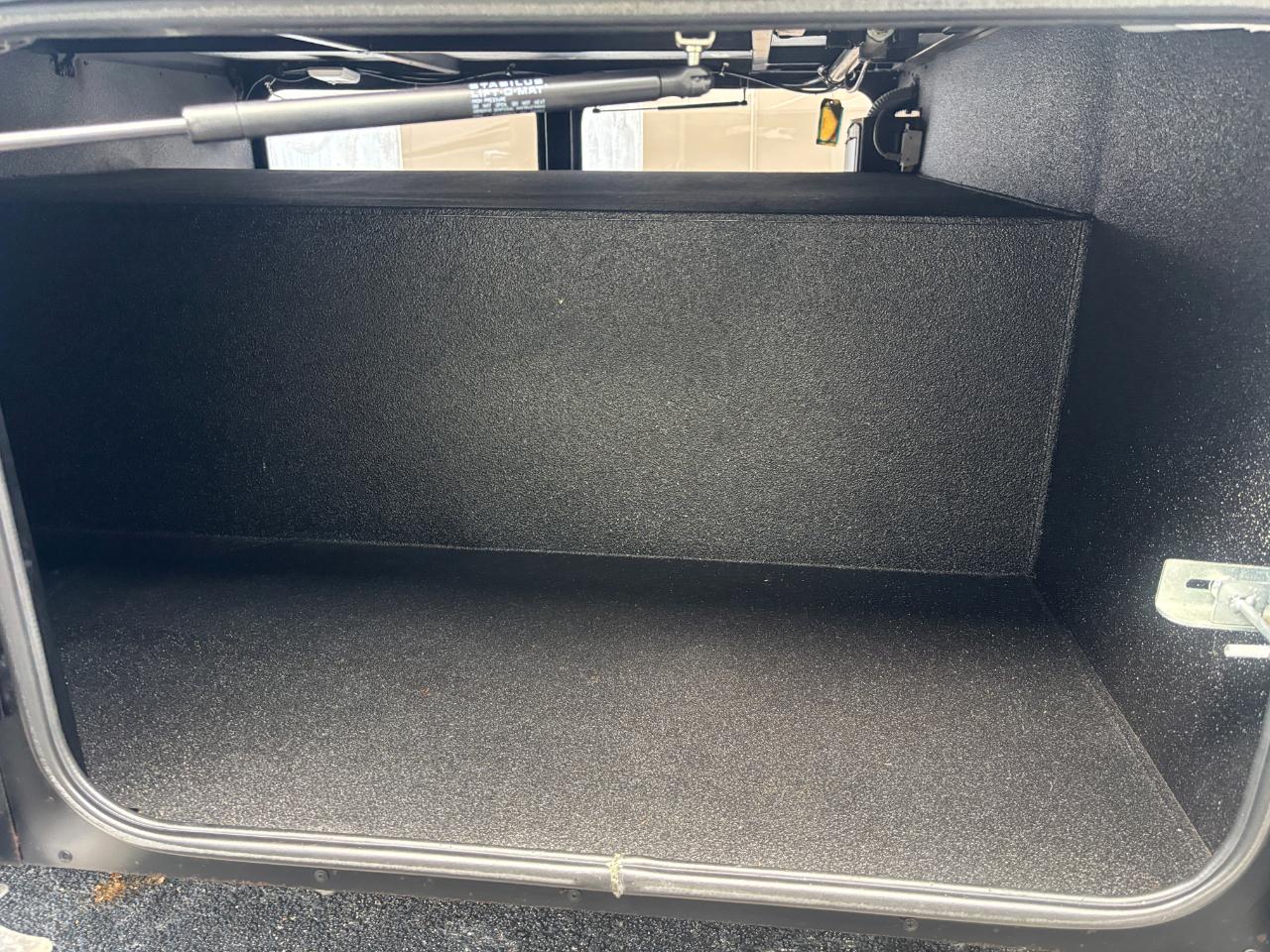 Tiffin Motorhomes Allegro  2020