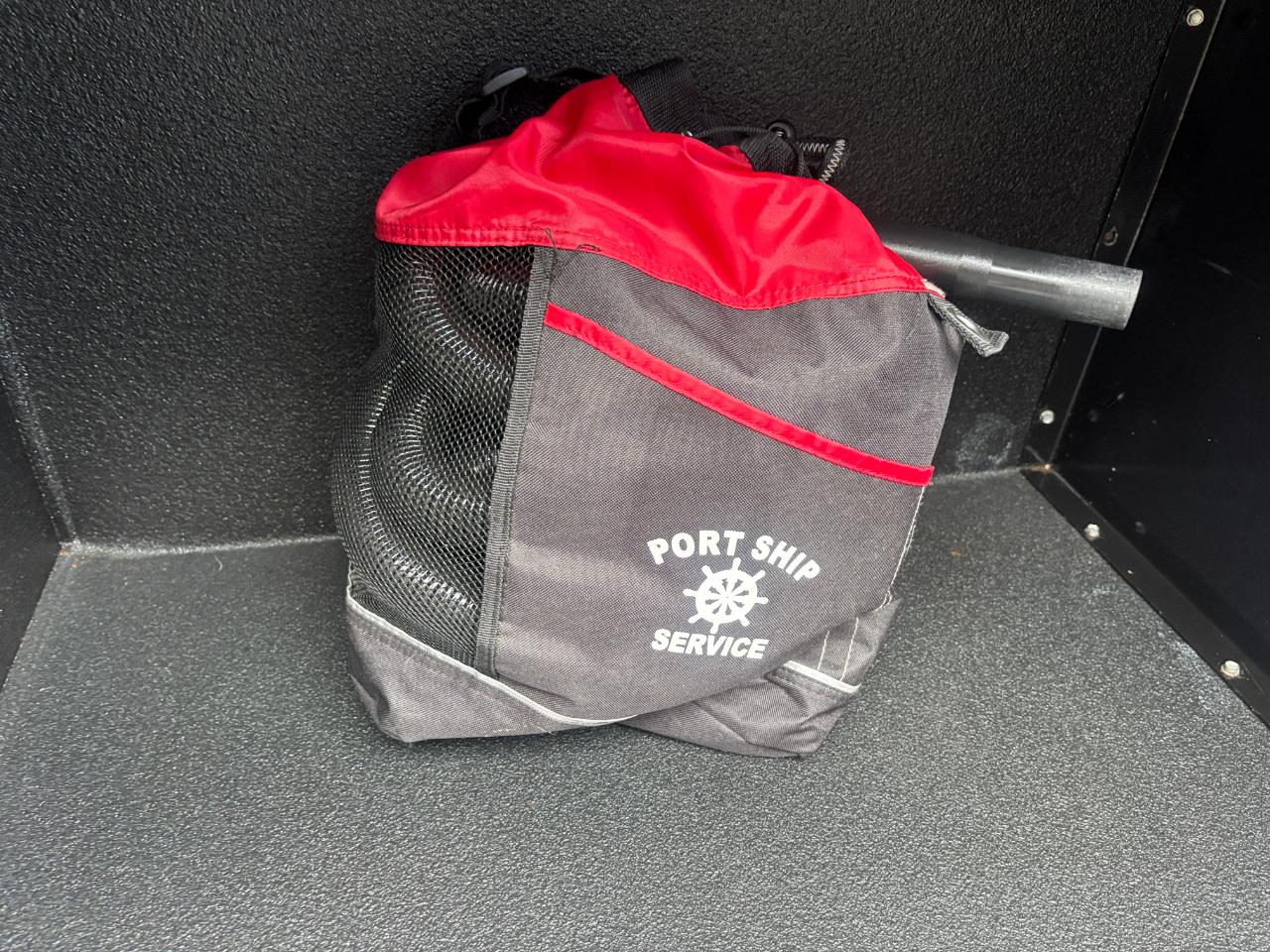 Tiffin Motorhomes Allegro  2020