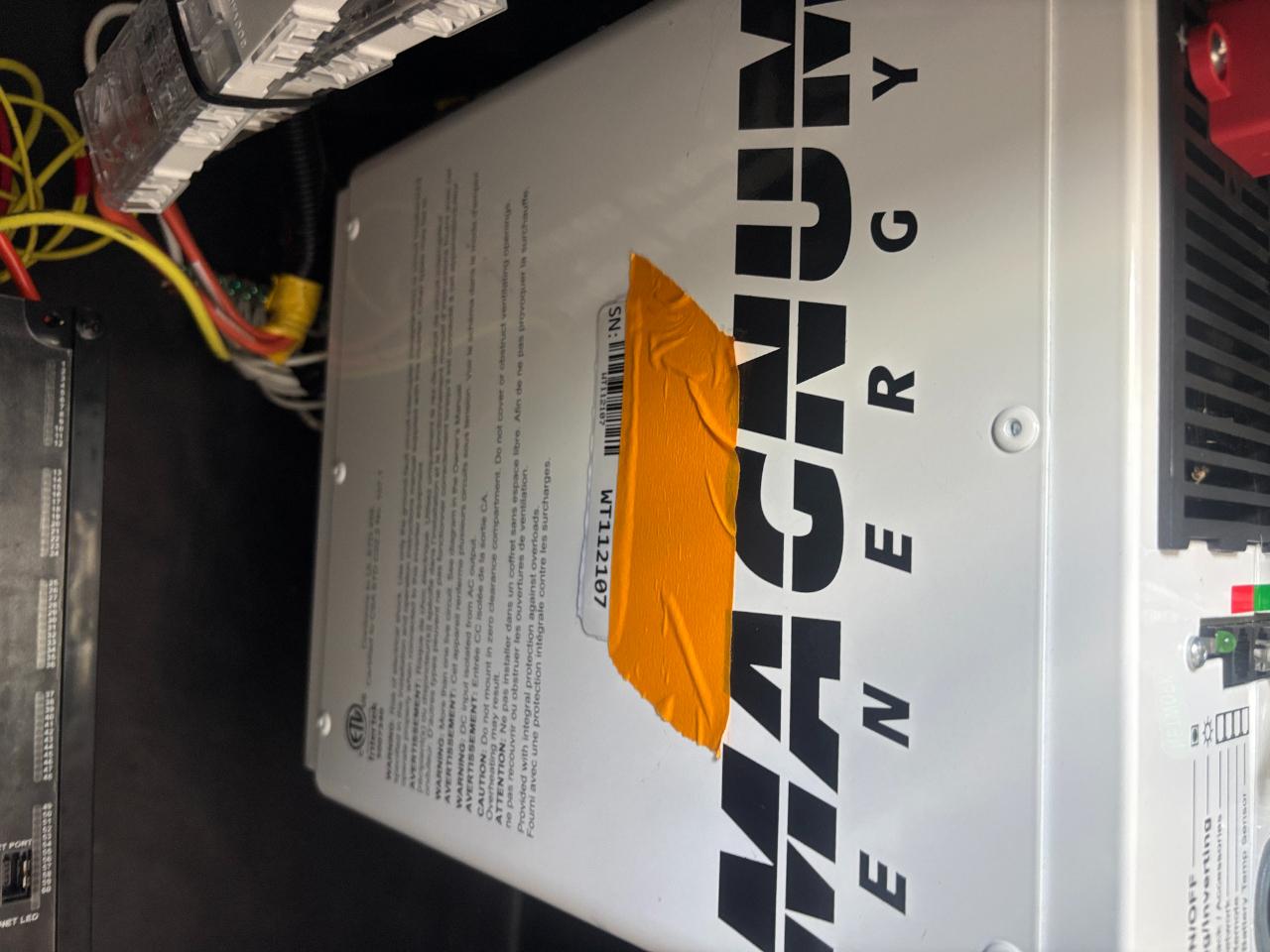 Tiffin Motorhomes Allegro  2020