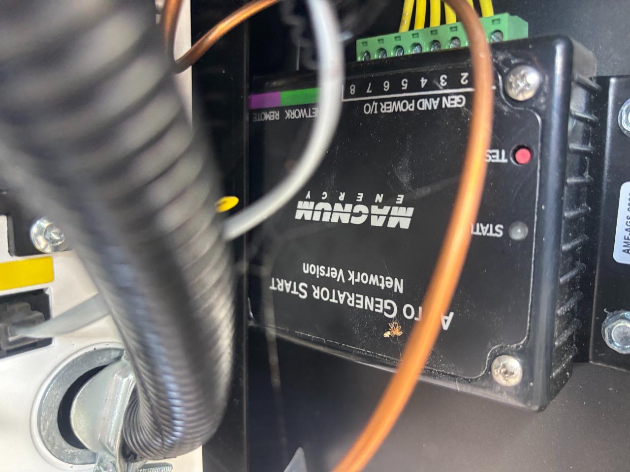 Tiffin Motorhomes Allegro  2020