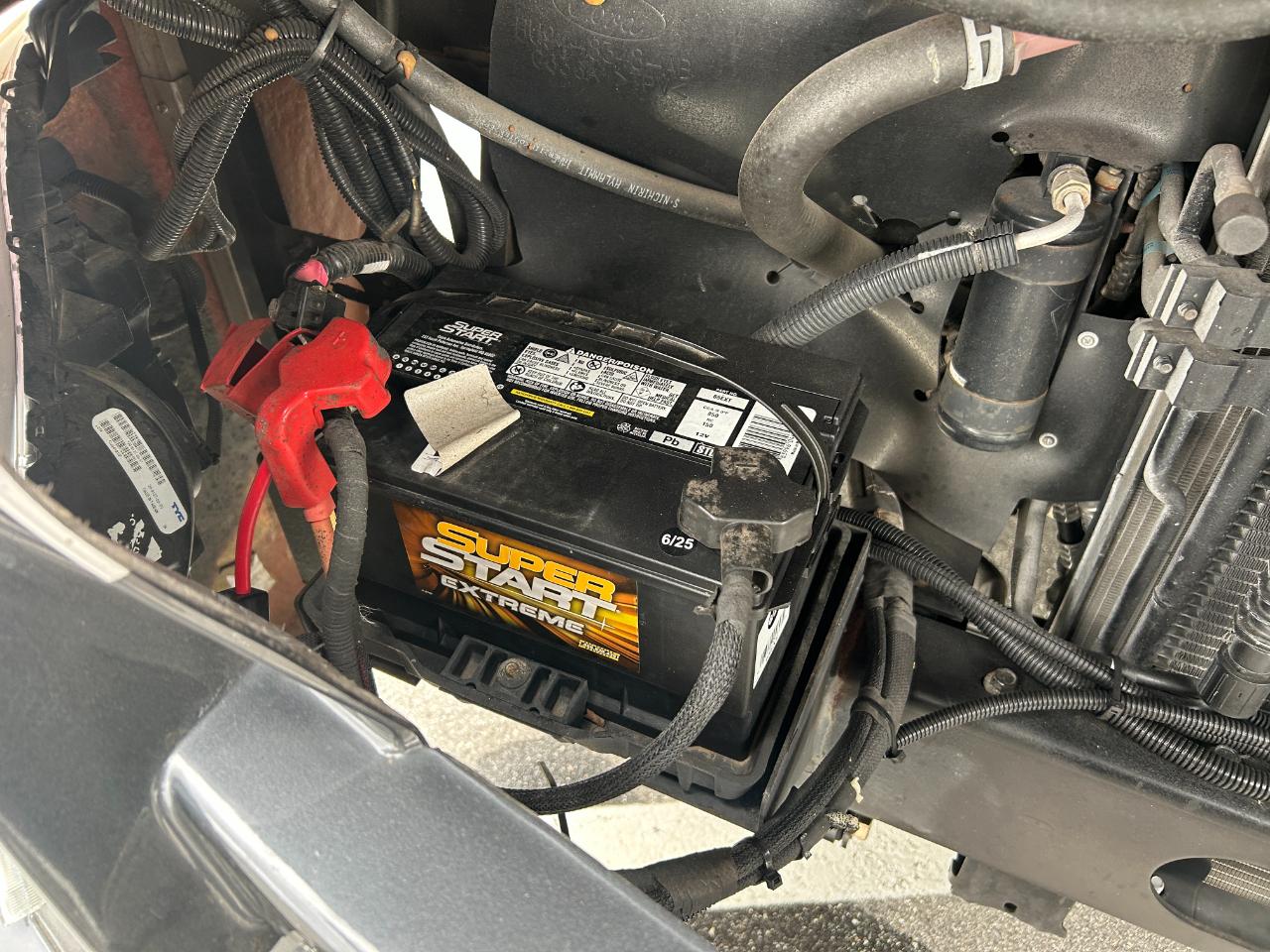 Tiffin Motorhomes Allegro  2020