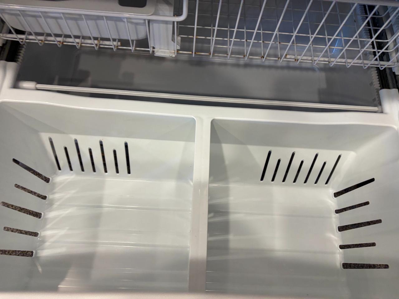 Tiffin Motorhomes Allegro  2020