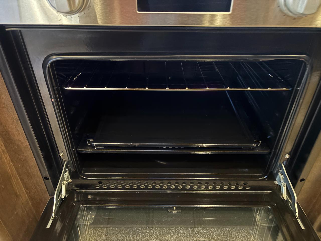 Tiffin Motorhomes Allegro  2020