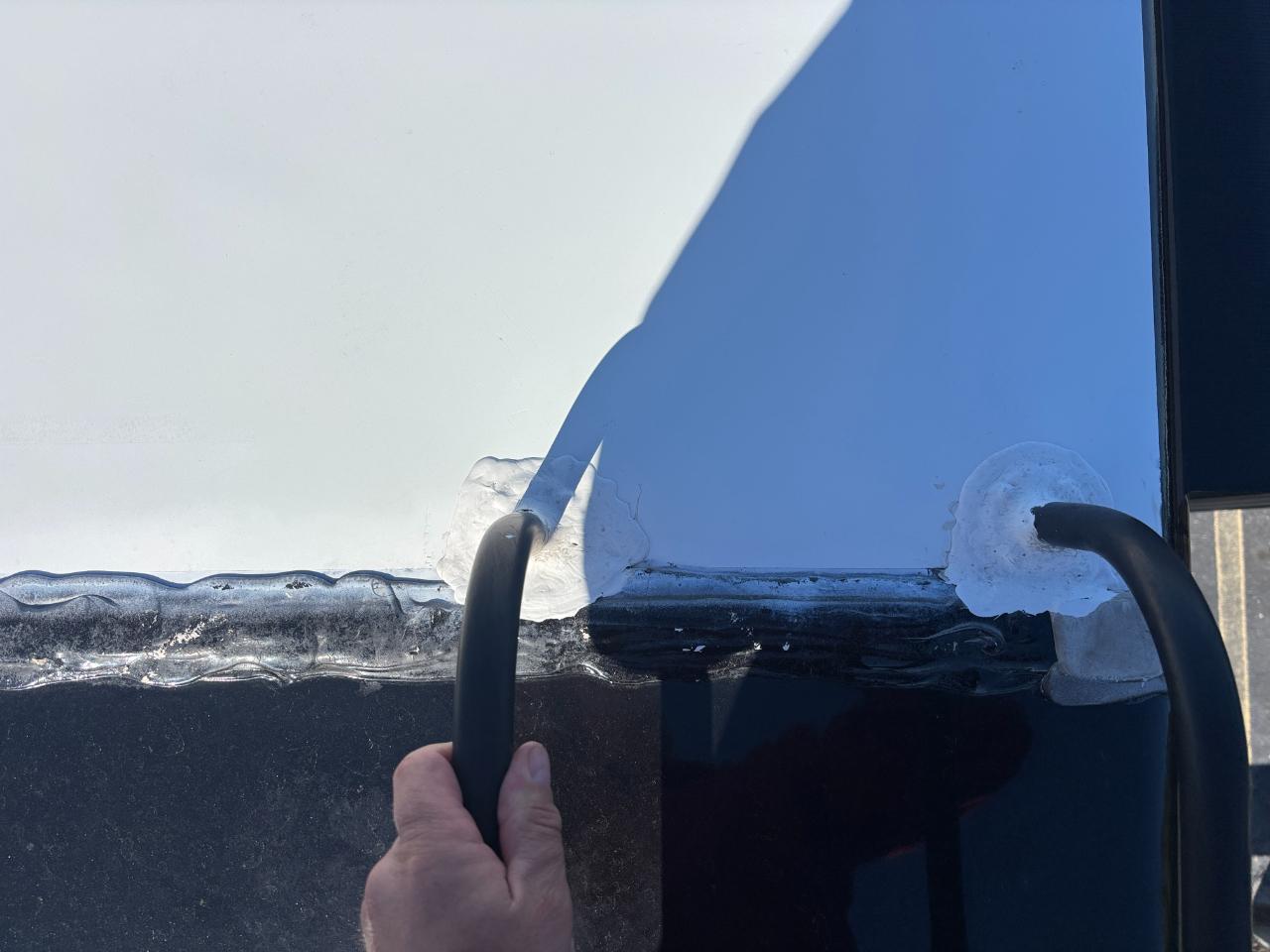 Tiffin Motorhomes Allegro  2020