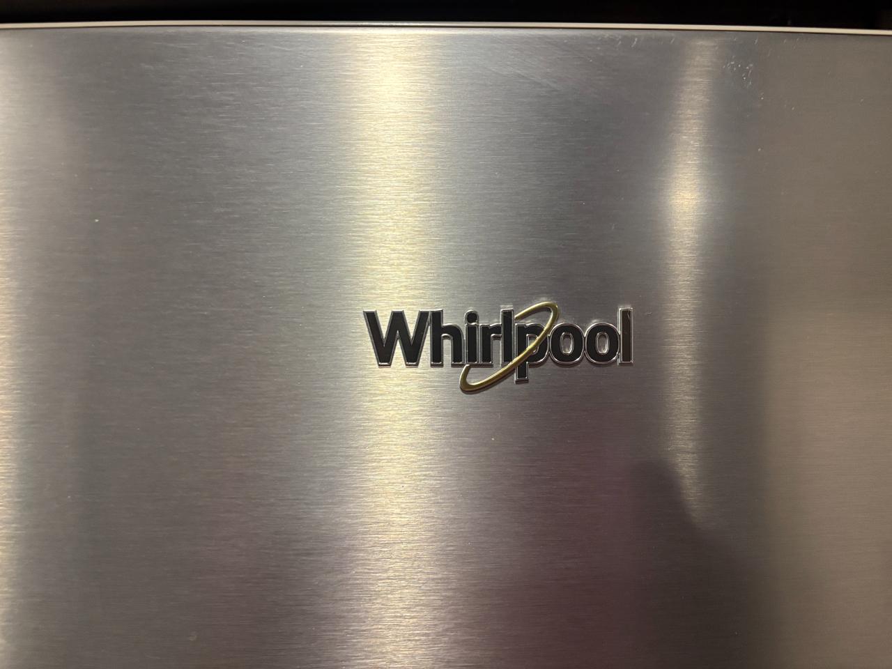 Tiffin Motorhomes Allegro  2020