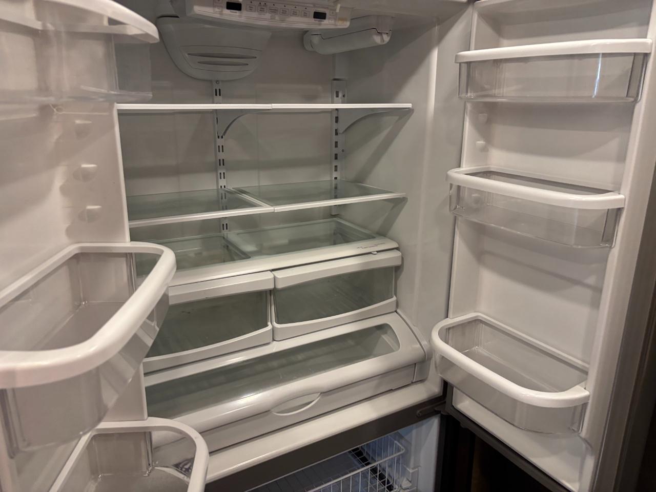 Tiffin Motorhomes Allegro  2020