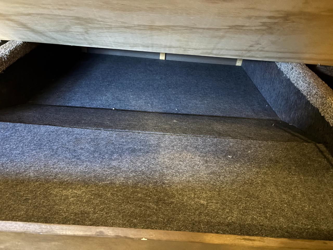 Tiffin Motorhomes Allegro  2020