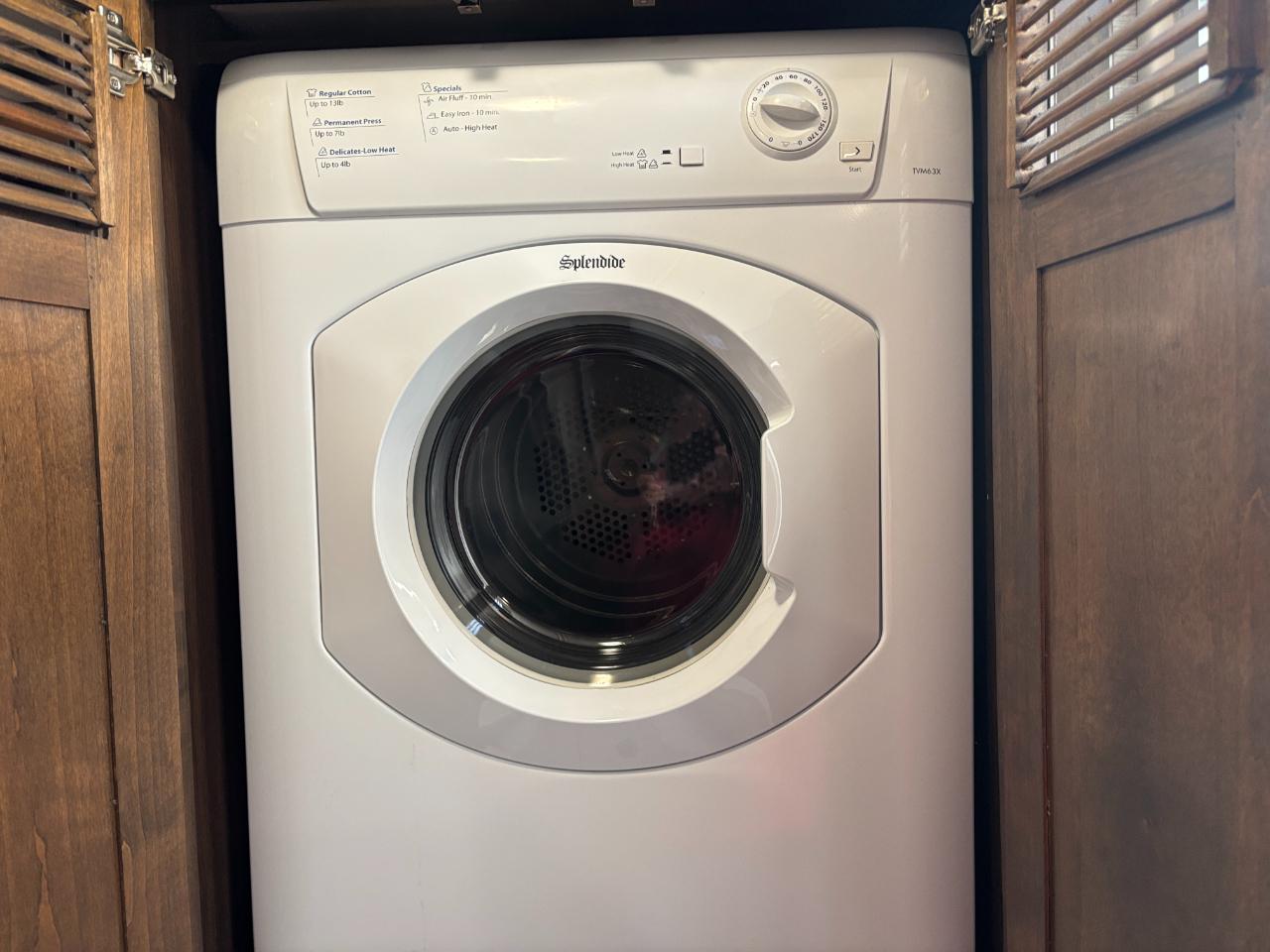 Tiffin Motorhomes Allegro  2020