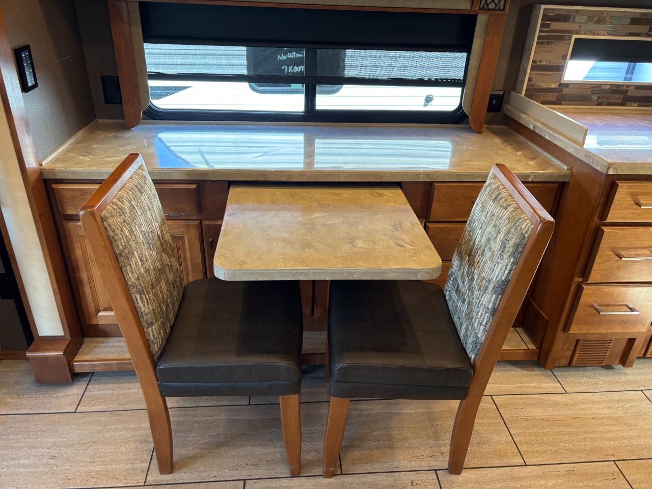 Tiffin Motorhomes, Inc Breeze  2019