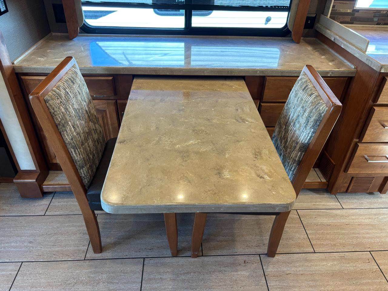 Tiffin Motorhomes, Inc Breeze  2019